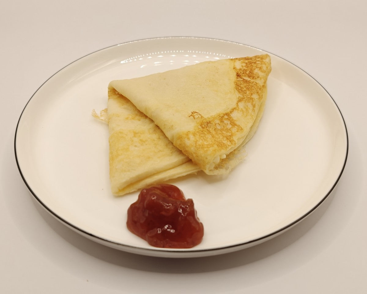 Balanced Breakfast Bundle
