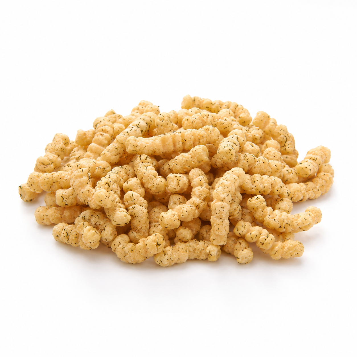 Nordic Snack