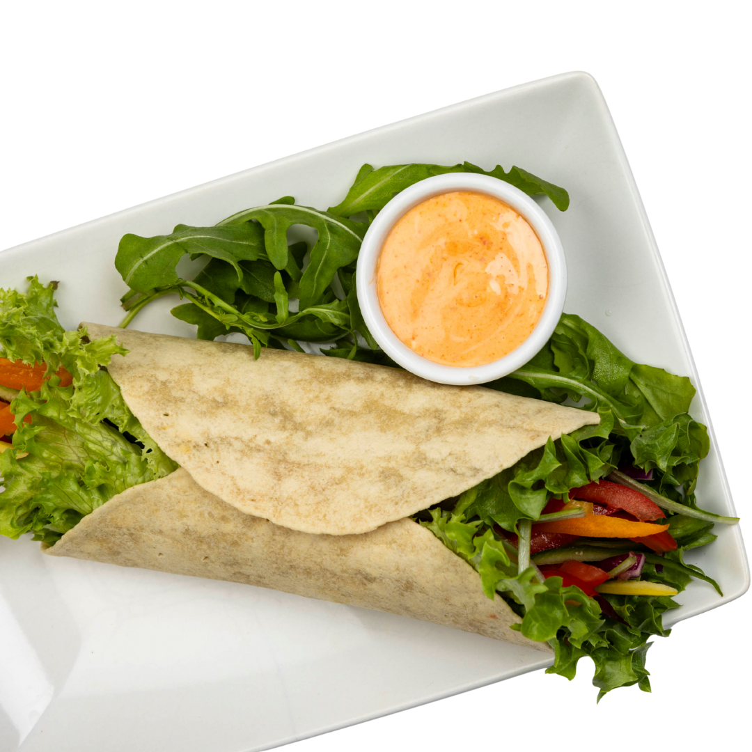 Lunch Time Bundle