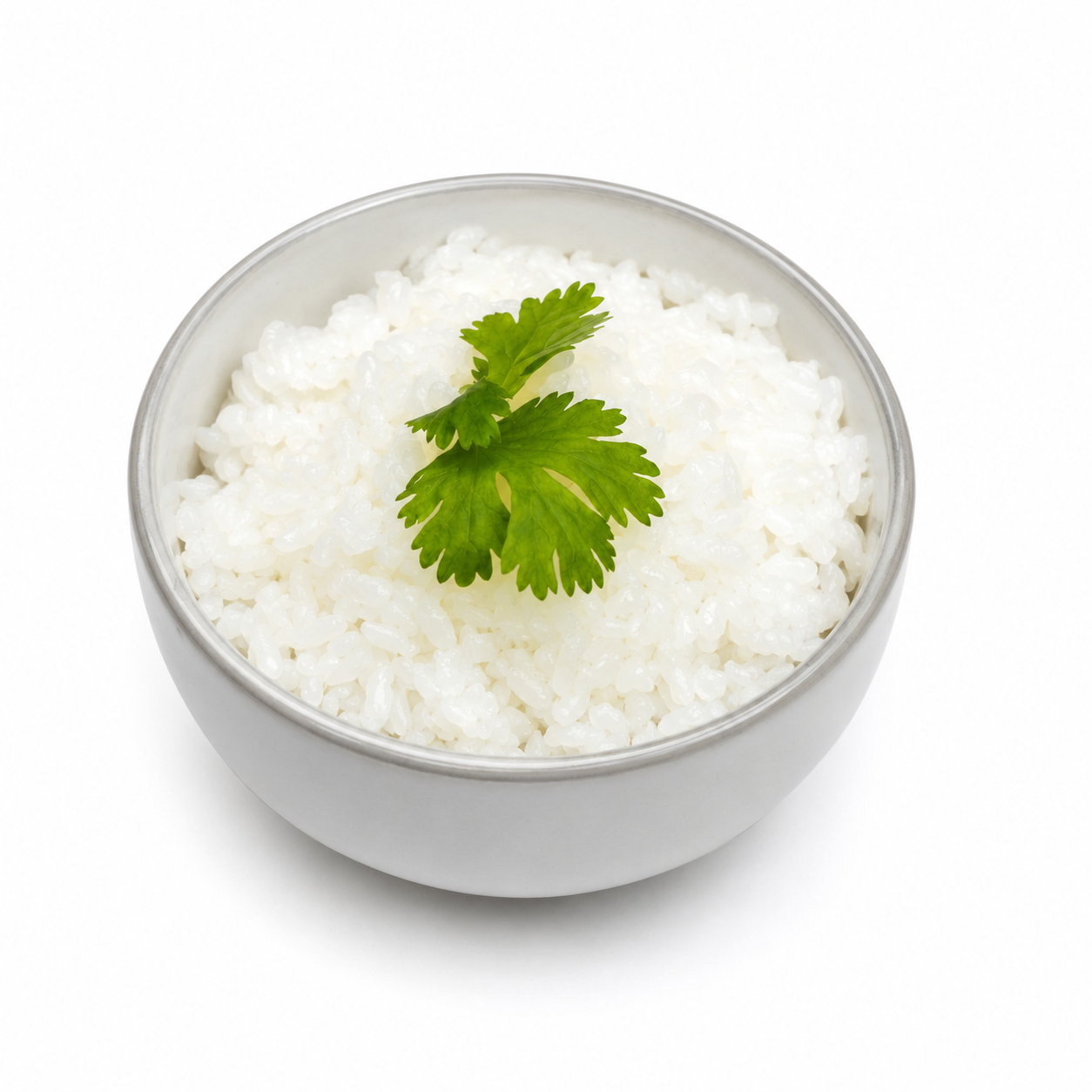 Smart Rice