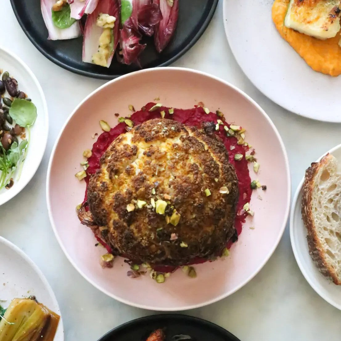 Carrot and Beetroot Muffins