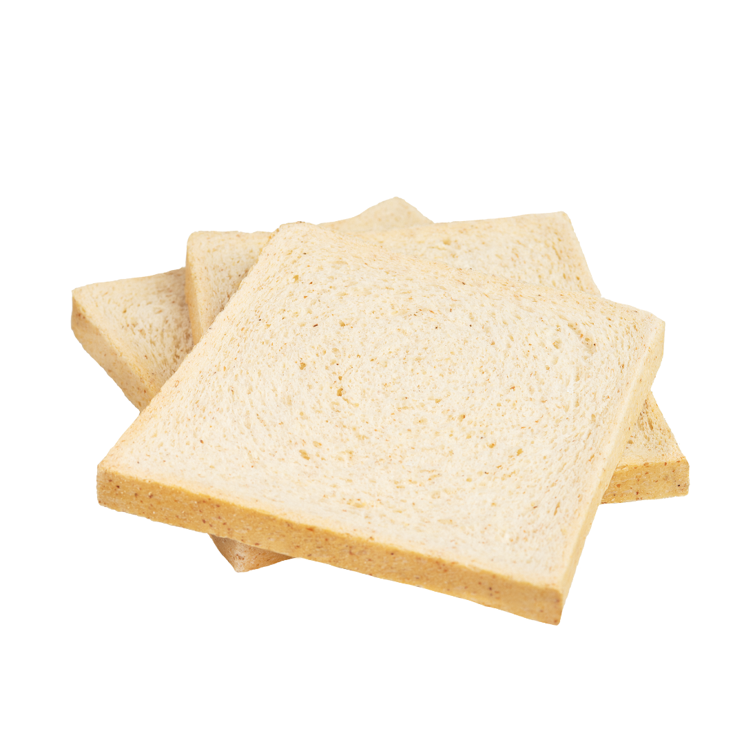 Nutritoast (5 portions)
