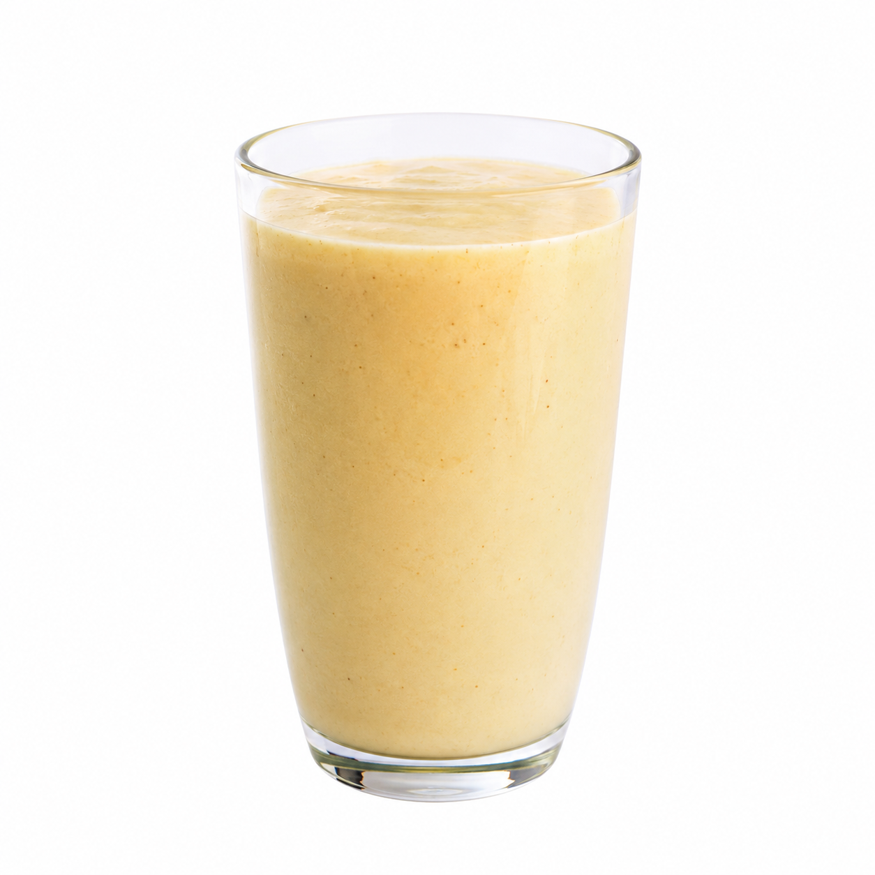 Banana Smoothie