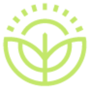 Dr Eva Orsmond logo