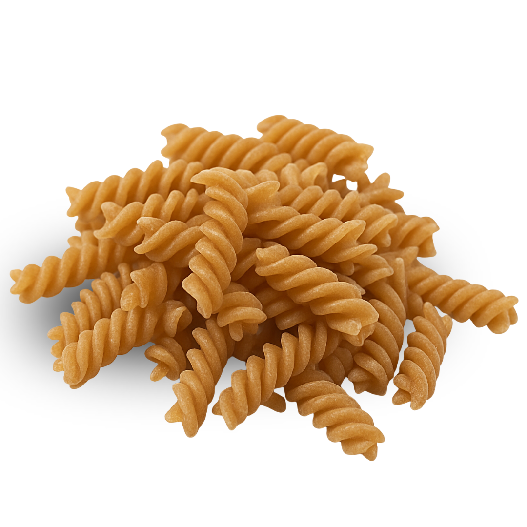 Fusilli