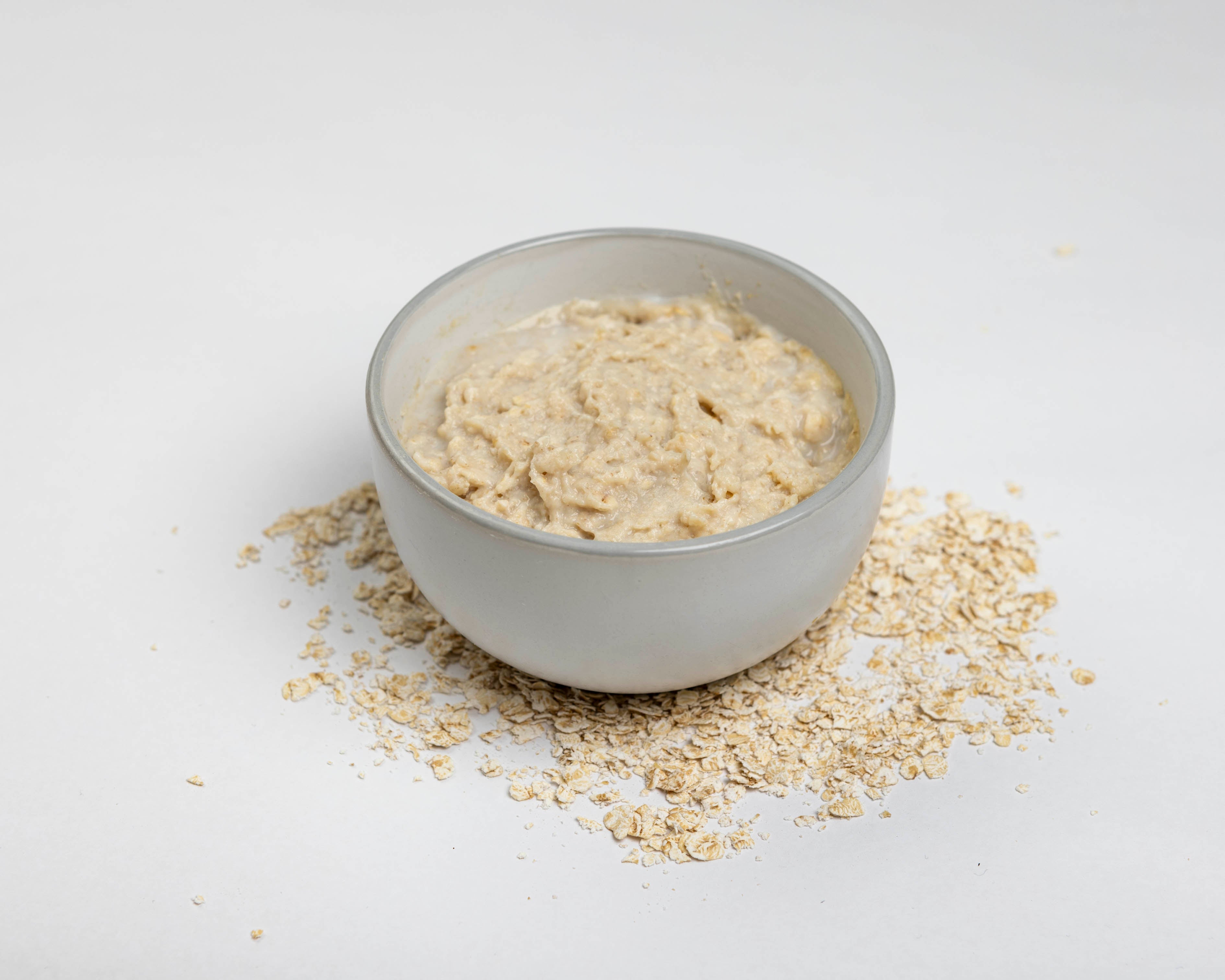 High Protein Porridge -Fortified  Original flavour (7 Pack)