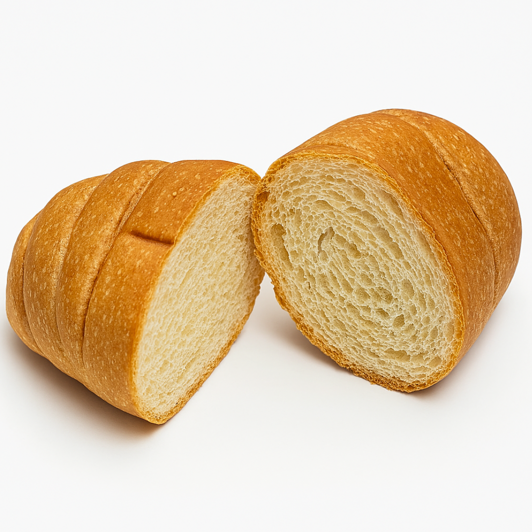 Plain Croissant